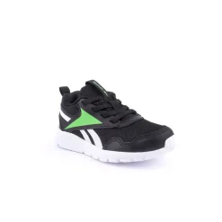 Sapatilha REEBOK XT Sprinter 2
