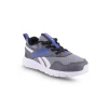 Sapatilha REEBOK XT Sprinter 2.0
