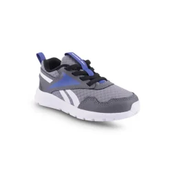Sapatilha REEBOK XT Sprinter 2.0