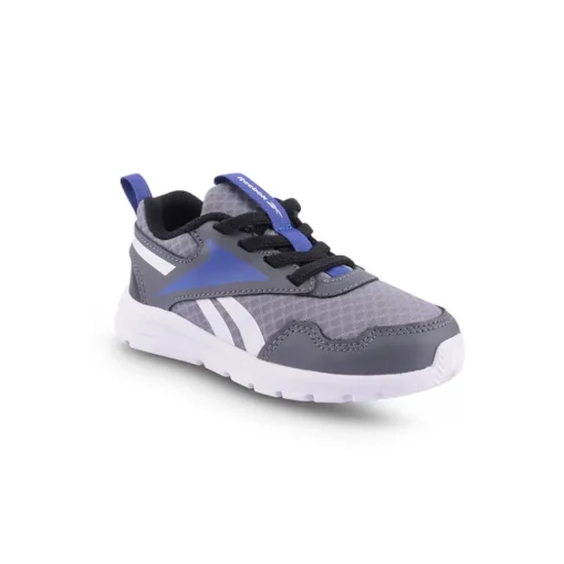 Sapatilha REEBOK XT Sprinter 2.0