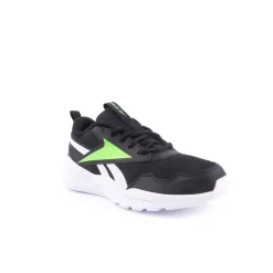 Sapatilha REEBOK XT Sprinter