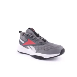 Sapatilha REEBOK XT Sprinter 2