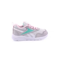 Sapatilha REEBOK XT Sprinter 2