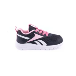 Sapatilha REEBOK XT SPRINTER