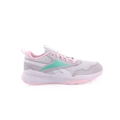 Sapatilha REEBOK XT Sprinter 2