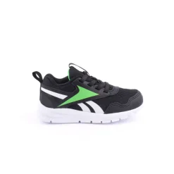 Sapatilha REEBOK XT Sprinter 2