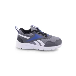 Sapatilha REEBOK XT Sprinter 2.0