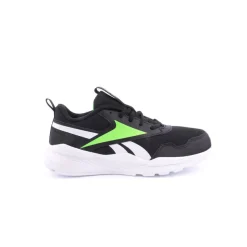 Sapatilha REEBOK XT Sprinter
