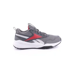 Sapatilha REEBOK XT Sprinter 2