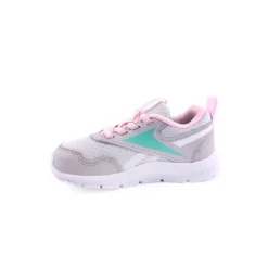 Sapatilha REEBOK XT Sprinter 2