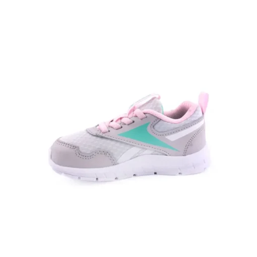 Sapatilha REEBOK XT Sprinter 2