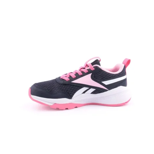 Sapatilha REEBOK XT Sprinter