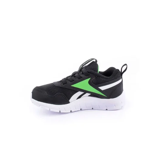 Sapatilha REEBOK XT Sprinter 2