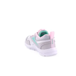 Sapatilha REEBOK XT Sprinter 2