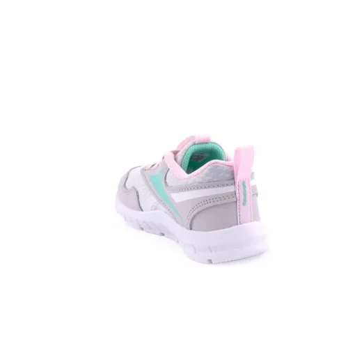 Sapatilha REEBOK XT Sprinter 2