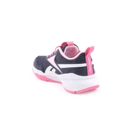 Sapatilha REEBOK XT Sprinter