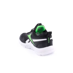 Sapatilha REEBOK XT Sprinter 2