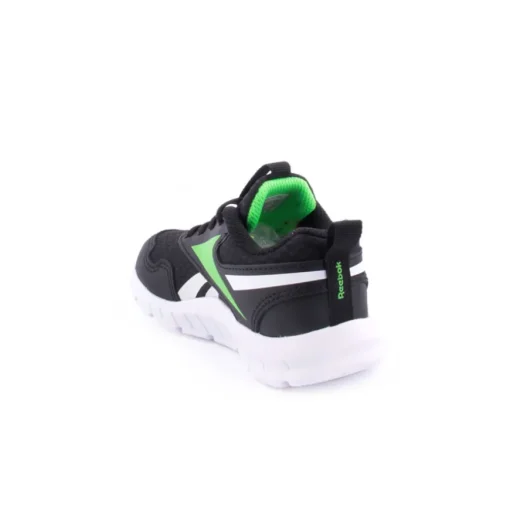 Sapatilha REEBOK XT Sprinter 2