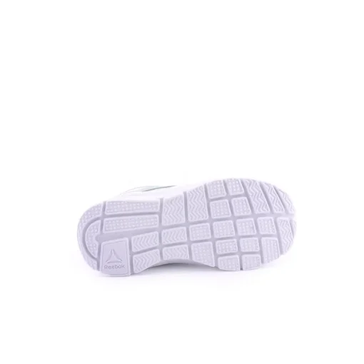 Sapatilha REEBOK XT Sprinter 2