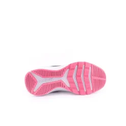 Sapatilha REEBOK XT Sprinter