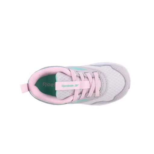 Sapatilha REEBOK XT Sprinter 2