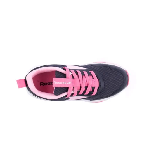 Sapatilha REEBOK XT Sprinter