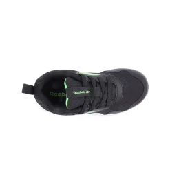 Sapatilha REEBOK XT Sprinter 2