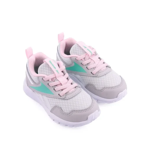 Sapatilha REEBOK XT Sprinter 2