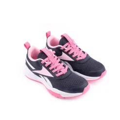 Sapatilha REEBOK XT Sprinter
