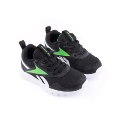 Sapatilha REEBOK XT Sprinter 2