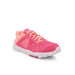 Sapatilha REEBOK Yourflex