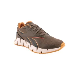 Sapatilha Reebok Zig Dynamica 4