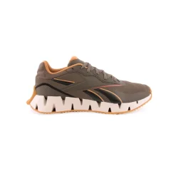 Sapatilha Reebok Zig Dynamica 4