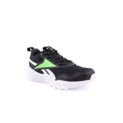 Sapatilha REEBOKX T SPRINTER
