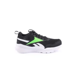 Sapatilha REEBOKX T SPRINTER