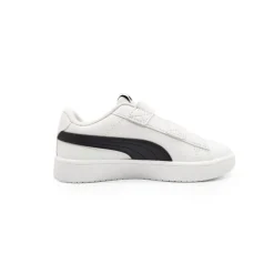 Sapatilha Rickie Classic