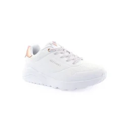 Sapatilha Skechers