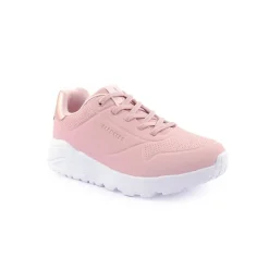 Sapatilha Skechers
