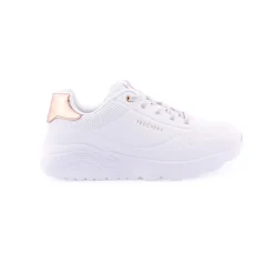 Sapatilha Skechers