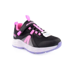 Sapatilha Skechers ADVENTURE MULTI