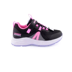 Sapatilha Skechers ADVENTURE MULTI