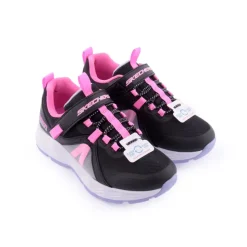 Sapatilha Skechers ADVENTURE MULTI