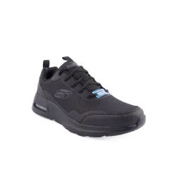 Sapatilha Skechers Air Court