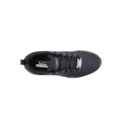 Sapatilha Skechers Air Court