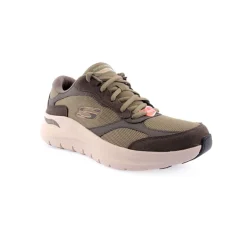 Sapatilha Skechers Arch Fit 2.0