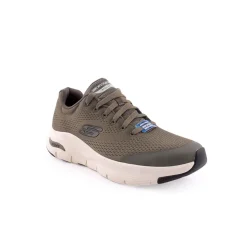 Sapatilha Skechers Arch Fit