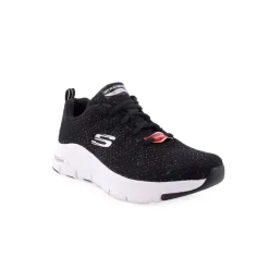 Sapatilha SKECHERS Arch Fit