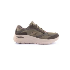 Sapatilha Skechers Arch Fit 2.0