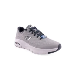Sapatilha Skechers Arch Fit