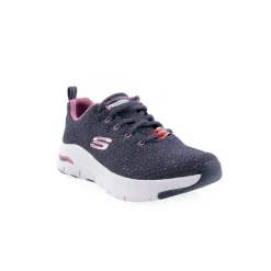 Sapatilha SKECHERS Arch Fit